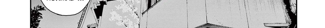 Read Renchi to Kudamono chapter 0 image 75 on Lezhin