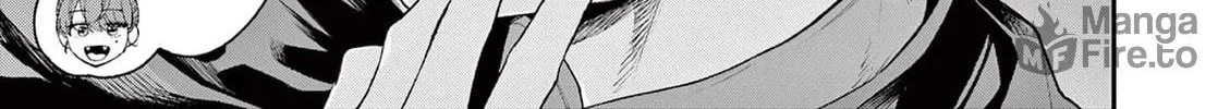 Read Renchi to Kudamono chapter 0 image 9 on Lezhin