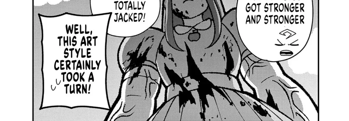 Read Renchi to Kudamono chapter 4 image 15 on Lezhin