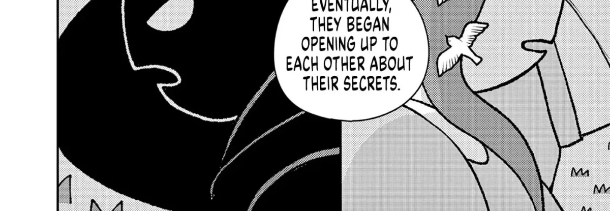 Read Renchi to Kudamono chapter 4 image 19 on Lezhin