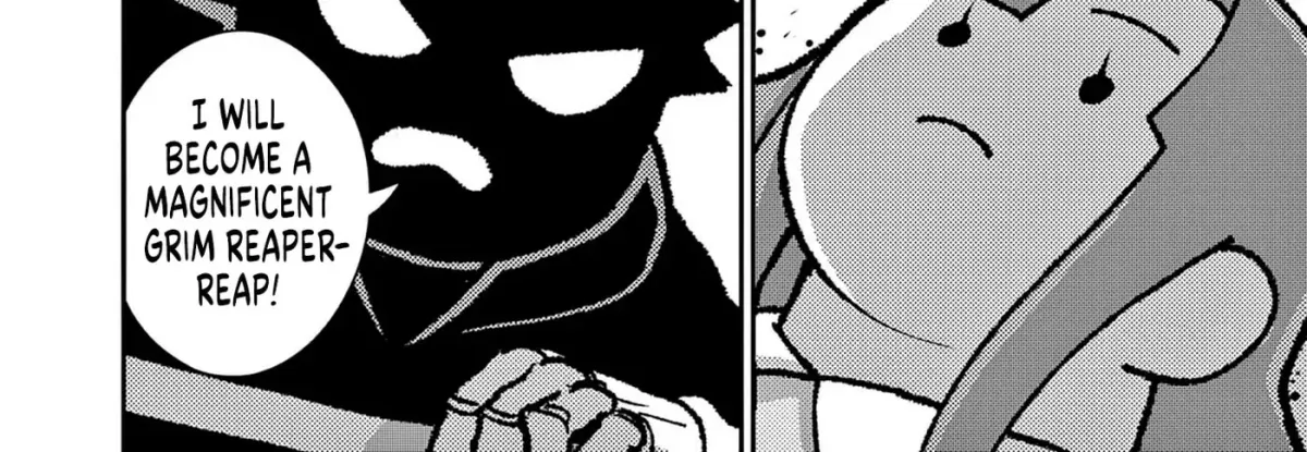 Read Renchi to Kudamono chapter 4 image 23 on Lezhin