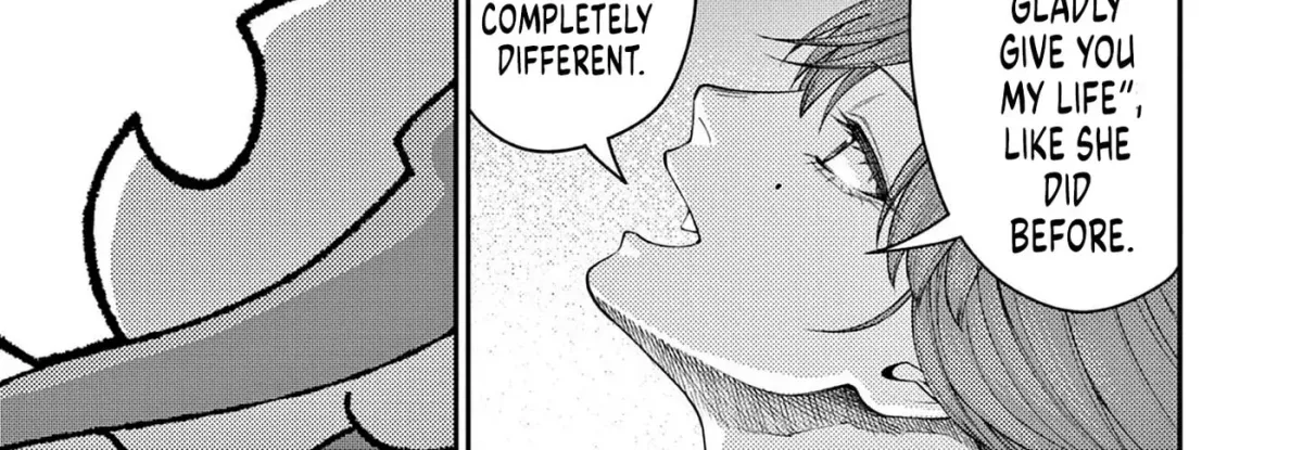 Read Renchi to Kudamono chapter 4 image 25 on Lezhin