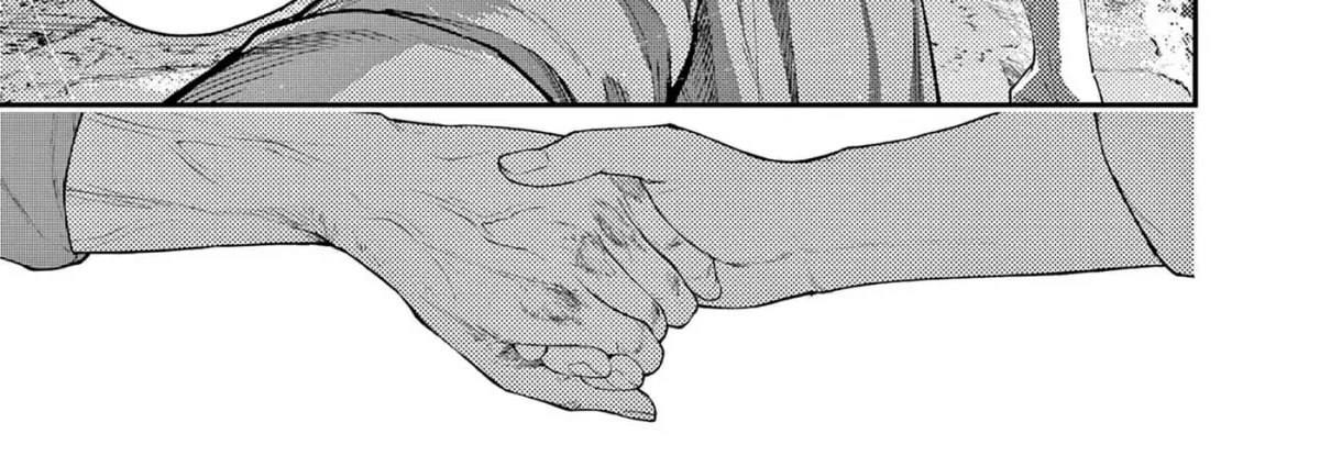 Read Renchi to Kudamono chapter 4 image 33 on Lezhin