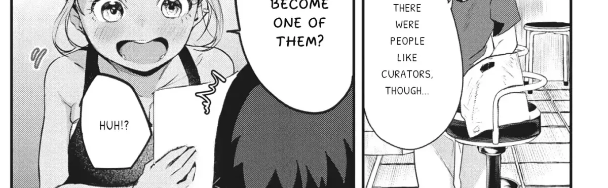 Read Renge to Naruto! chapter 24.1 image 13 on Lezhin