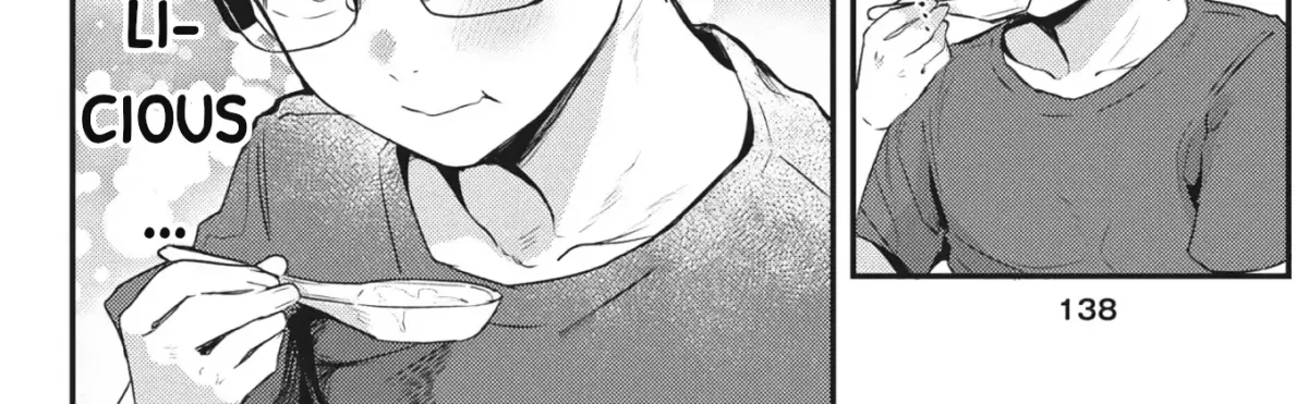 Read Renge to Naruto! chapter 24.1 image 19 on Lezhin