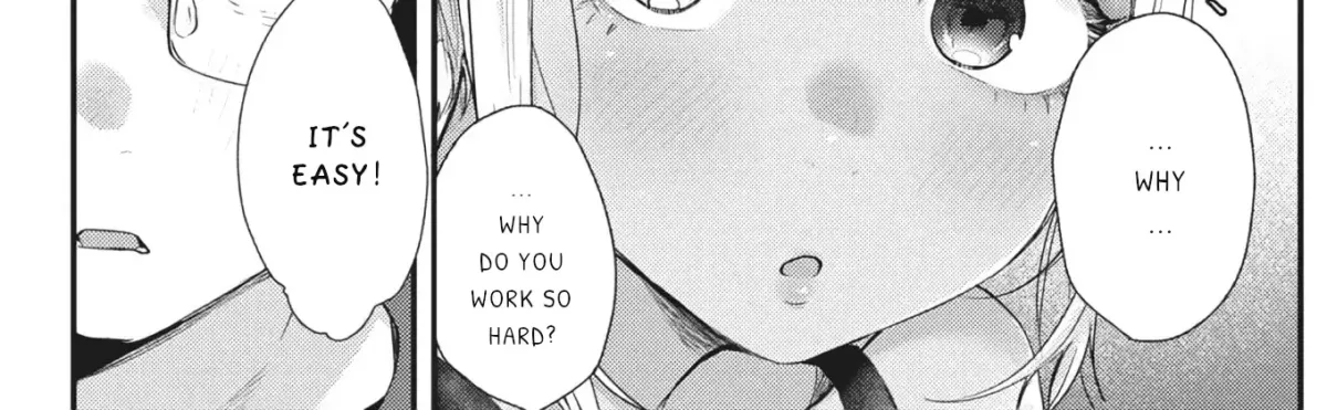 Read Renge to Naruto! chapter 24.1 image 27 on Lezhin
