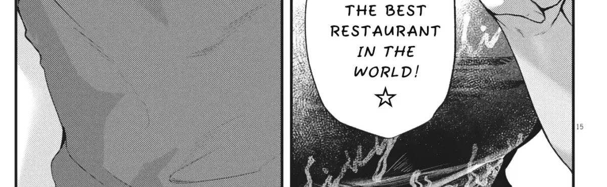 Read Renge to Naruto! chapter 24.1 image 29 on Lezhin