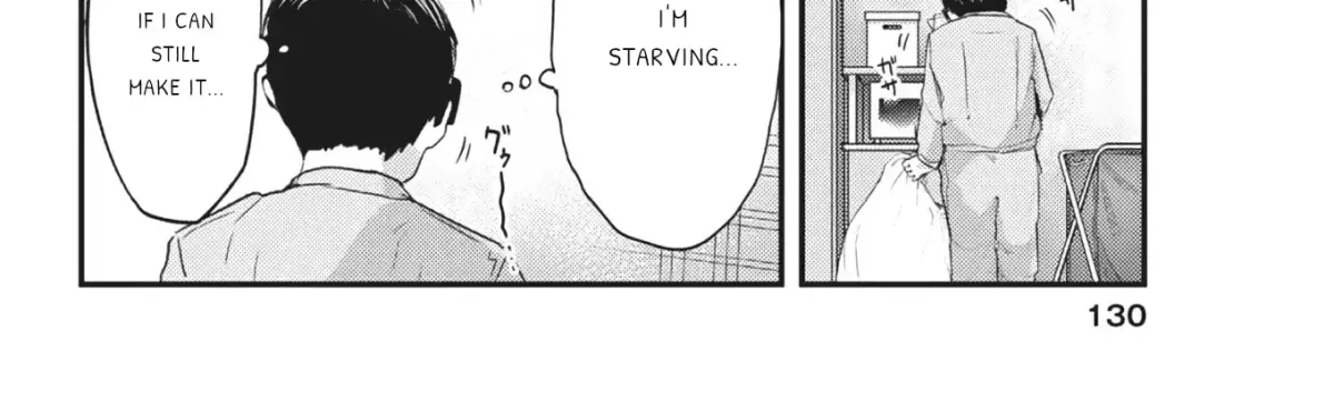 Read Renge to Naruto! chapter 24.1 image 3 on Lezhin