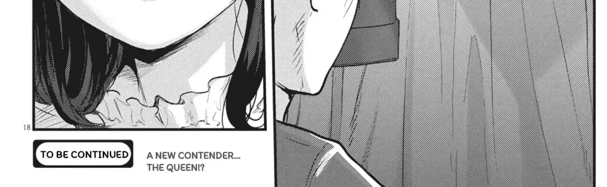 Read Renge to Naruto! chapter 24.1 image 35 on Lezhin