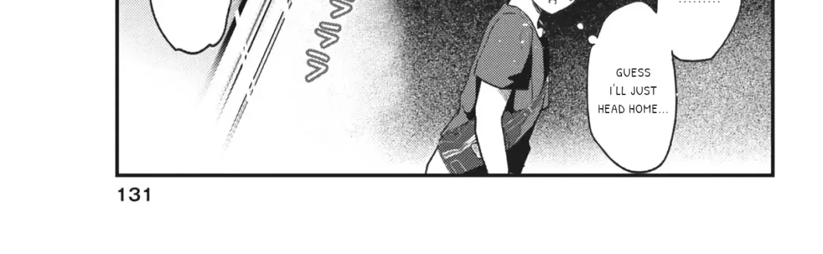 Read Renge to Naruto! chapter 24.1 image 5 on Lezhin