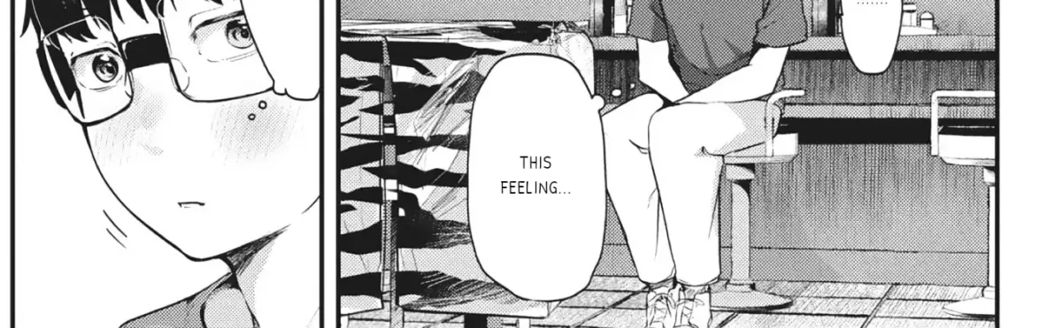 Read Renge to Naruto! chapter 24.1 image 9 on Lezhin