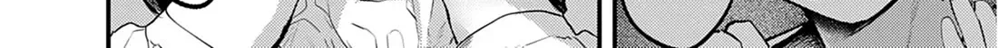 Read Renge to Naruto! chapter 25.1 image 11 on Lezhin