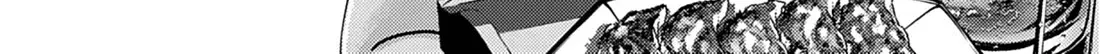 Read Renge to Naruto! chapter 25.1 image 29 on Lezhin
