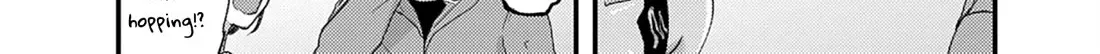 Read Renge to Naruto! chapter 25.1 image 31 on Lezhin