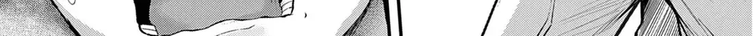 Read Renge to Naruto! chapter 25.1 image 7 on Lezhin