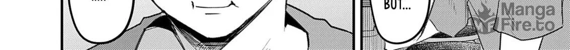 Read Renge to Naruto! chapter 39 image 11 on Lezhin