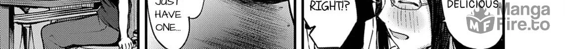 Read Renge to Naruto! chapter 39 image 17 on Lezhin