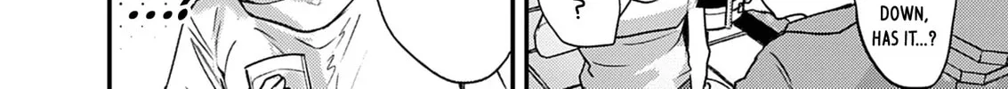 Read Renge to Naruto! chapter 39 image 25 on Lezhin