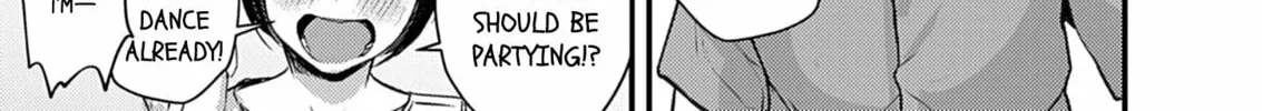 Read Renge to Naruto! chapter 39 image 27 on Lezhin