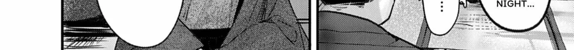 Read Renge to Naruto! chapter 39 image 3 on Lezhin