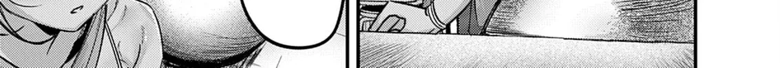 Read Renge to Naruto! chapter 39 image 31 on Lezhin