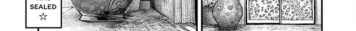 Read Renge to Naruto! chapter 39 image 33 on Lezhin