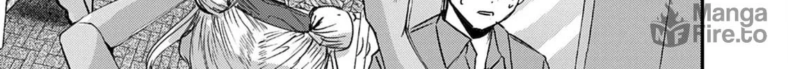 Read Renge to Naruto! chapter 39 image 5 on Lezhin