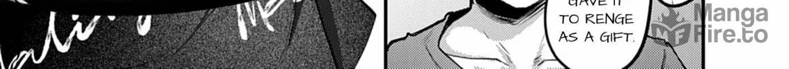 Read Renge to Naruto! chapter 39 image 9 on Lezhin