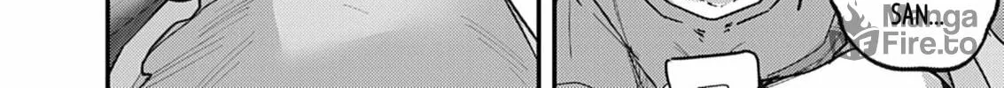 Read Renge to Naruto! chapter 40 image 11 on Lezhin