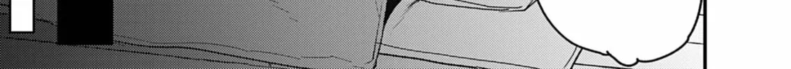 Read Renge to Naruto! chapter 40 image 13 on Lezhin