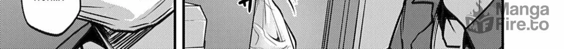 Read Renge to Naruto! chapter 40 image 17 on Lezhin