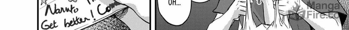 Read Renge to Naruto! chapter 40 image 19 on Lezhin