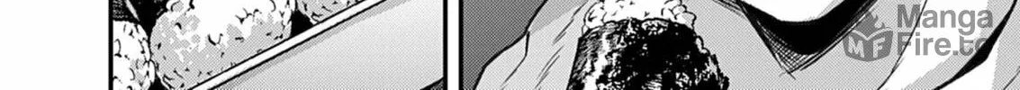 Read Renge to Naruto! chapter 40 image 23 on Lezhin