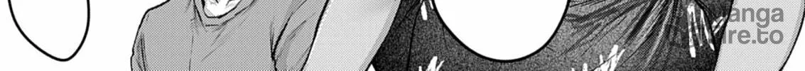 Read Renge to Naruto! chapter 40 image 29 on Lezhin