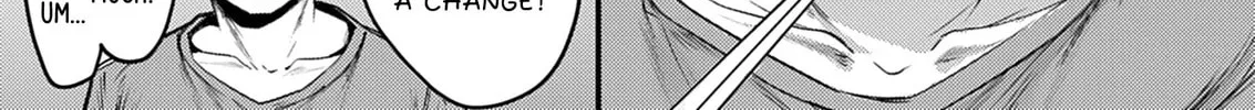 Read Renge to Naruto! chapter 40 image 33 on Lezhin