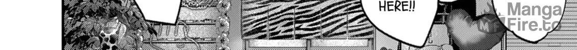 Read Renge to Naruto! chapter 40 image 35 on Lezhin