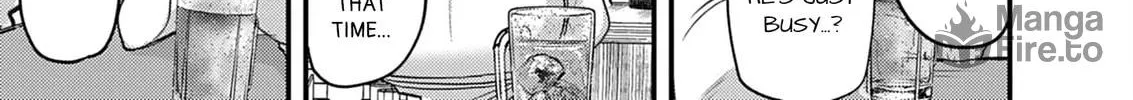 Read Renge to Naruto! chapter 40 image 9 on Lezhin