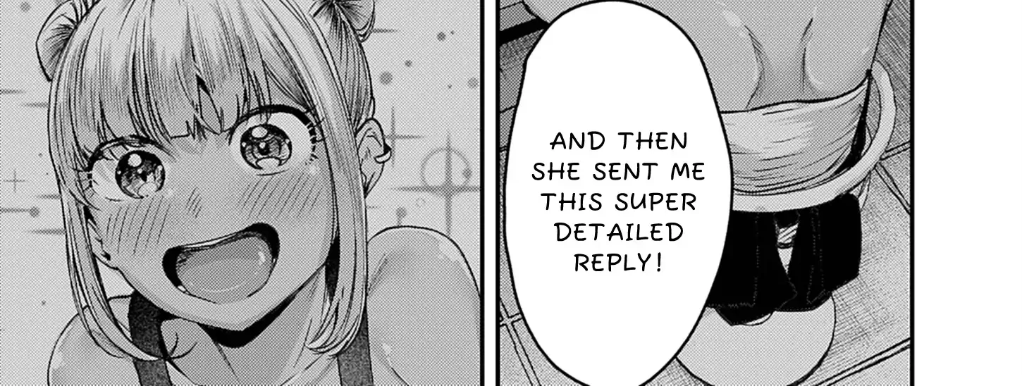 Read Renge to Naruto! chapter 41 image 22 on Lezhin