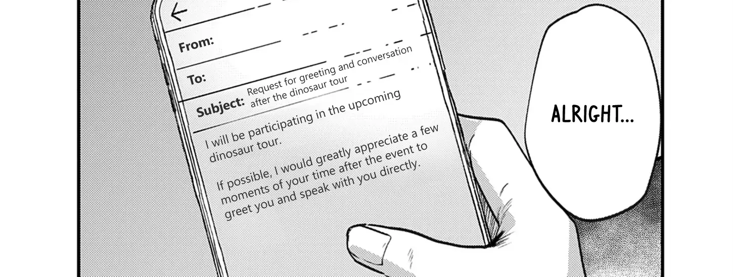 Read Renge to Naruto! chapter 41 image 28 on Lezhin