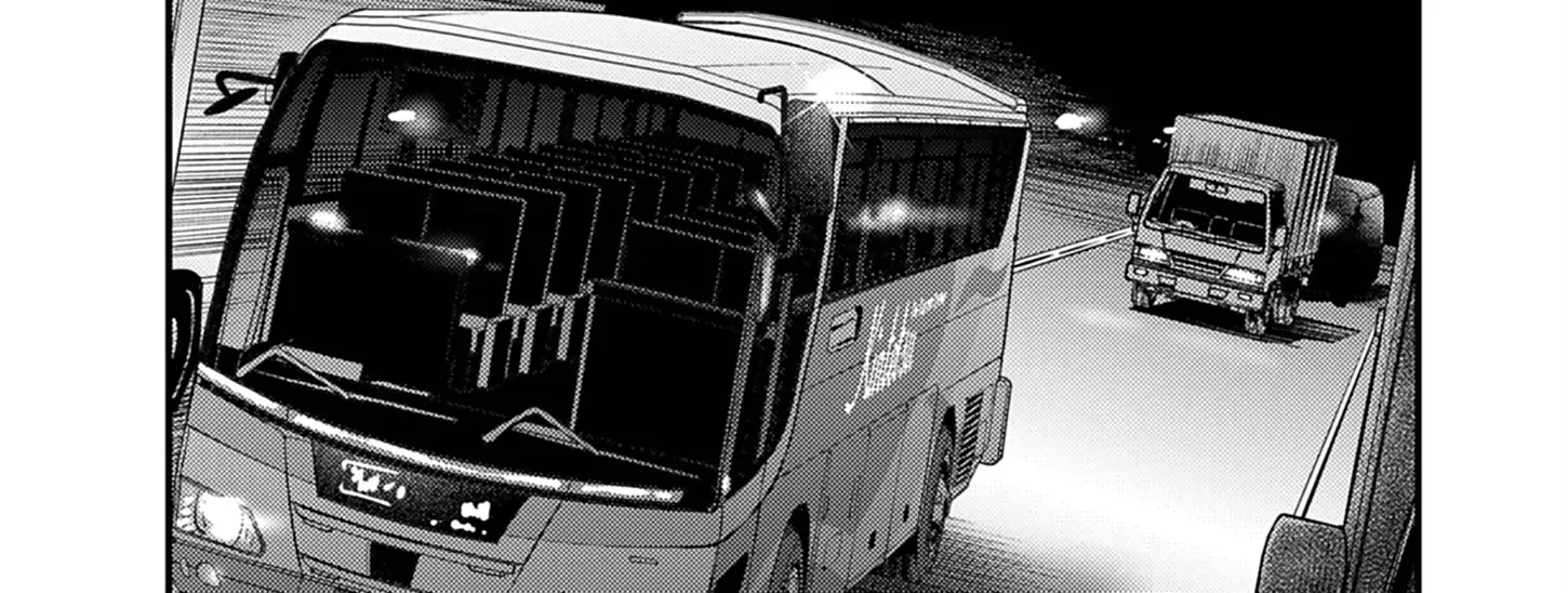 Read Renge to Naruto! chapter 42 image 20 on Lezhin