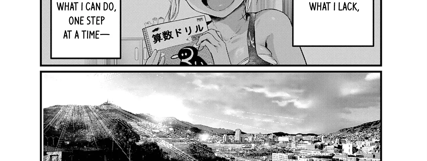 Read Renge to Naruto! chapter 42 image 30 on Lezhin