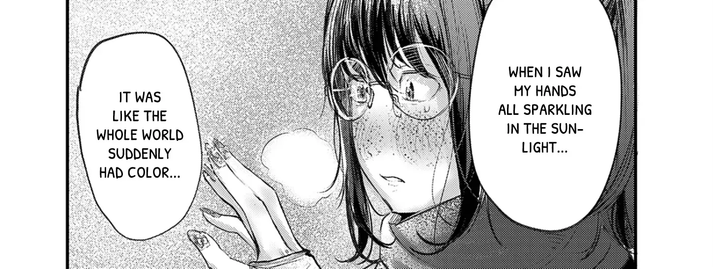 Read Renge to Naruto! chapter 43 image 14 on Lezhin
