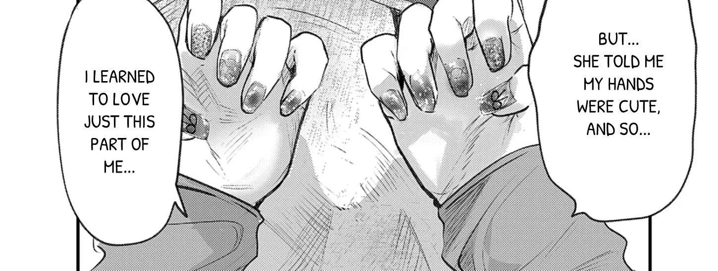 Read Renge to Naruto! chapter 43 image 16 on Lezhin
