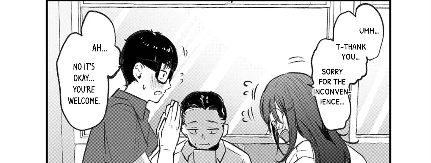 Read Renge to Naruto! chapter 43 image 4 on Lezhin