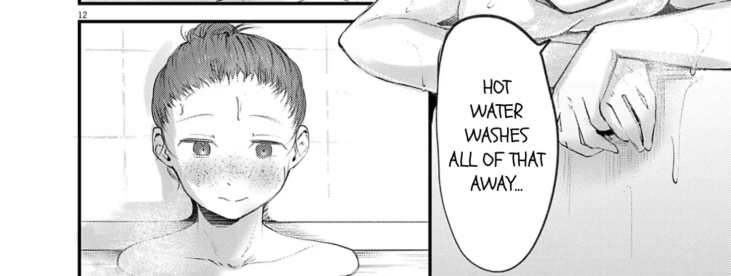 Read Renge to Naruto! chapter 44 image 24 on Lezhin