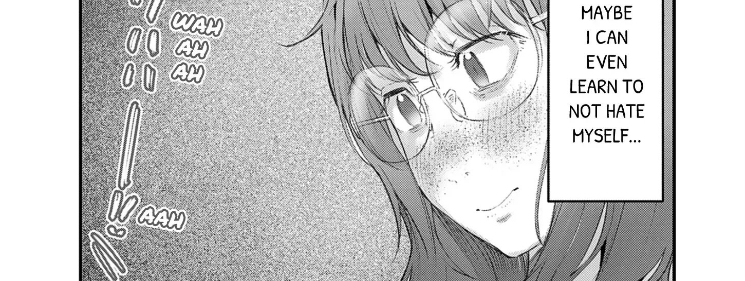 Read Renge to Naruto! chapter 44 image 32 on Lezhin