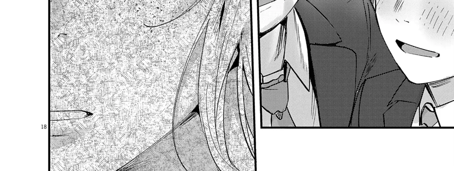 Read Renge to Naruto! chapter 44 image 36 on Lezhin