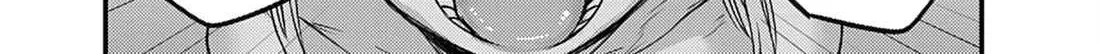 Read Renge to Naruto! chapter 45 image 27 on Lezhin