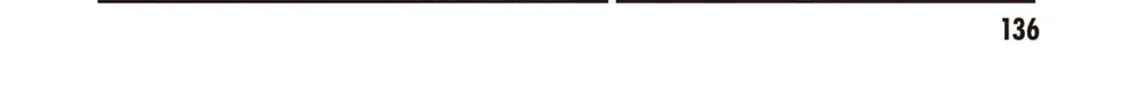 Read Rengoku Deadroll chapter 12 image 25 on Lezhin