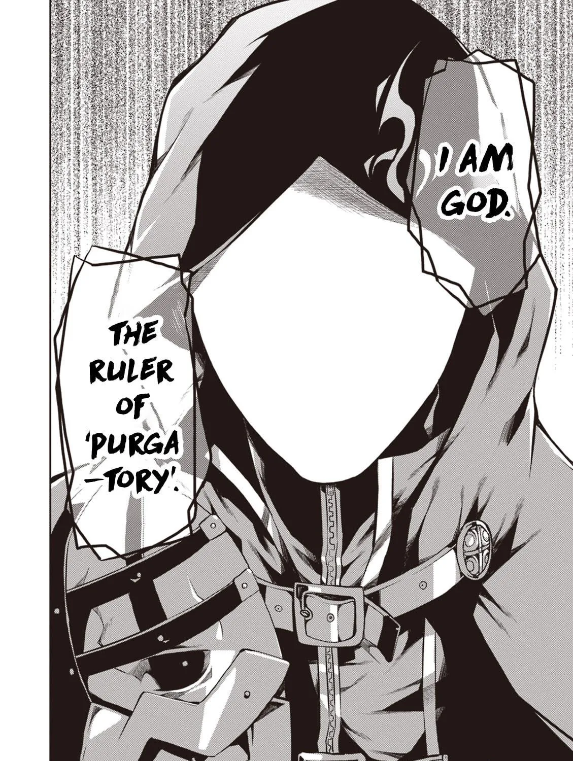 Read Rengoku Deadroll chapter 12 image 28 on Lezhin